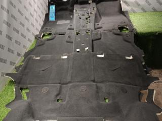 ковер салонный BMW X7 G07 [рестайлинг] G07 2023, 3.0 л., B58B30P, бензин, a96, внедорожник 5 дв., полный привод, 7484023, 7484025, 51477484023, 51477484025, 51479892982, 9892982, 51477941071, 7941071