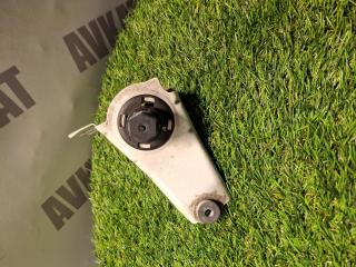 крепление ( кронштейн ) крыла BMW X3 G01 2018, 2.0 л., B46 B20 B, бензин, АКПП, a300, внедорожник 5 дв., полный привод, 51767183752, 7183752, 7397513, 41357475795, 7475795