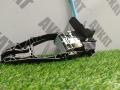 скелет ручки двери передней левой BMW X7 G07 2022, 3.0 л., B58B30C, бензин, АКПП, a96, внедорожник 5 дв., полный привод, 7444680 - фото №4