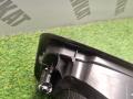 лючок топливного бака BMW X4 G02 [рестайлинг] G02 2024, 2.0 л., B46 B20 B, бензин, АКПП, a96, внедорожник 5 дв., полный привод, 51177414473, 7414473 - фото №4