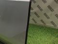 дверь передняя правая BMW X7 G07 [рестайлинг] G07 2023, 3.0 л., B58B30P, бензин, a96, внедорожник 5 дв., полный привод, 41518738556, 8738556 - фото №5