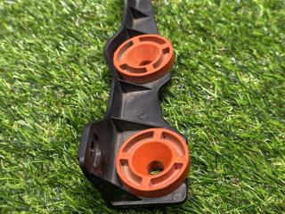 кронштейн воздушного фильтра BMW X7 G07 2021, 3.0 л., B58B30C, бензин, АКПП, a96, внедорожник 5 дв., полный привод, 13718587567, 8587567