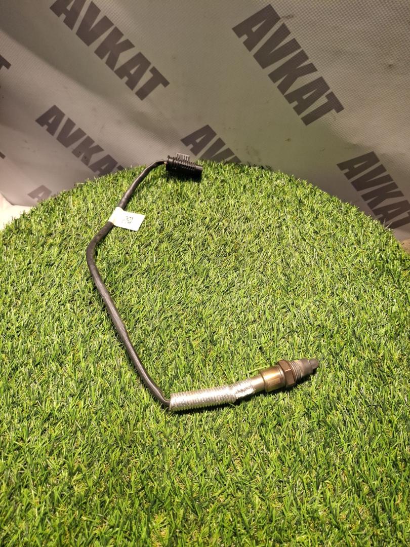 лямбда-зонд BMW 5 серия G60/G61 2024, 2.0 л., b48b20s, бензин, АКПП, с4а, седан, полный привод, 11788686979, 8686979 - фото №1