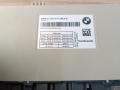 блок управления сиденьем BMW X5 G05 2019, 3.0 л., B58B30C, бензин, АКПП, a96, внедорожник 5 дв., полный привод, 61359877268, 9877268 - фото №4