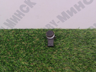 парктроник задний BMW i5 G60 2023, электро, a300, седан, задний привод, правый руль, 66205A1A269, 5A1A269