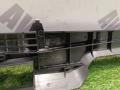 защита BMW 5 серия G60/G61 2024, 2.0 л., b48b20s, бензин, АКПП, с4а, седан, полный привод, 5A19783, 17115A19783 - фото №4