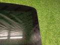 Стекло панорамной крыши BMW X4 M F98 2021, 3.0 л., s58b30a, бензин, АКПП, donington-grau metallic (c28), внедорожник 5 дв., 54109466782, 9466782 - фото №6