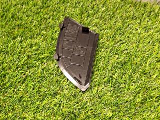 заглушка BMW X4 G02 [рестайлинг] G02 2024, 2.0 л., B46 B20 B, бензин, АКПП, a96, внедорожник 5 дв., полный привод, 7459013, 51477459013, 51477481927, 7481927