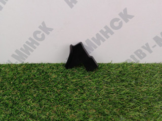 кронштейн (крепление) BMW i5 G60 2023, электро, a300, седан, задний привод, правый руль, 51459629126, 9629126