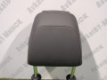 подголовник BMW X7 G07 2019, 3.0 л., B58B30C, бензин, c1m, внедорожник 5 дв., полный привод, 7497651, 52107497651, 7496072 - фото №6