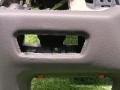 панель передняя салона (торпедо) BMW X7 G07 2019, 3.0 л., B58B30C, бензин, АКПП, внедорожник 5 дв., 51459471908, 9471908 - фото №9