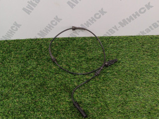 датчик ABS BMW X3 G01 [рестайлинг] G01 2022, 2.0 л., B47 D20 B, дизель, АКПП, a96, внедорожник 5 дв., полный привод, 0265007376, 6895659, 34526895659