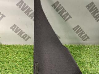 обшивка салона BMW 4 серия G22/G23 G22 2021, 2.0 л., B46 B20 B, бензин, АКПП, c31(portimao blau metallic), купе, полный привод, 8096866, 51437490282, 7490282