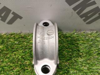 крепление стабилизатора / втулки стабилизатора BMW X7 G07 [рестайлинг] G07 2023, 3.0 л., B58B30P, бензин, a96, внедорожник 5 дв., полный привод, 6861475, 37116861475, 6865706, 37106865706