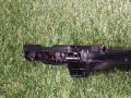 кронштейн (крепление) BMW X7 G07 2021, 3.0 л., B58B30C, бензин, АКПП, a96, внедорожник 5 дв., полный привод, 51357482517, 7482517 - фото №5