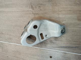 крепление ( кронштейн ) крыла BMW X5 G05 2019, 3.0 л., B58B30C, бензин, АКПП, a96, внедорожник 5 дв., полный привод, 7418215, 41007492365, 7492365