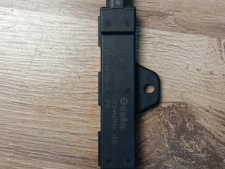 Антенна системы комфортного доступа BMW X5 G05 2019, 3.0 л., B58B30C, бензин, АКПП, a96, внедорожник 5 дв., полный привод, 65206832066, 6832066