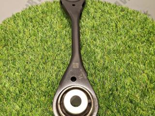 рычаг задний правый BMW X7 G07 2021, 3.0 л., B58B30C, бензин, АКПП, a96, внедорожник 5 дв., полный привод, 33306878017, 6878017