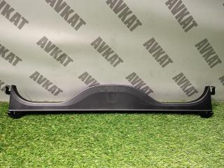 пластик BMW X7 G07 [рестайлинг] G07 2023, 3.0 л., B58B30P, бензин, a96, внедорожник 5 дв., полный привод, 54107454039, 7454039, 51477454039