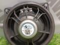 динамик BMW X5 G05 2019, 3.0 л., B58B30C, бензин, 475, внедорожник 5 дв., полный привод, правый руль, 65136809629, 6809629 - фото №3