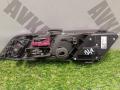 блок управления сиденьем BMW X7 G07 2021, 3.0 л., B58B30C, бензин, АКПП, a96, внедорожник 5 дв., полный привод, 61319436035, 9436035 - фото №5