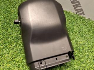 кожух рулевой колонки BMW X7 G07 [рестайлинг] G07 2024, 3.0 л., B58B30P, бензин, АКПП, карбон шварц 416, полный привод, 9631641, 9626434, 9399323, 9621103, 51459631641, 51459621103