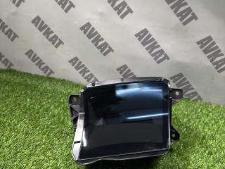 проектор BMW X7 G07 [рестайлинг] G07 2024, 3.0 л., B58B30P, бензин, АКПП, карбон шварц 416, полный привод, 5A589A1, 62305A589A1