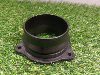 кронштейн (крепление) BMW X5 G05 2019, 4.4 л., N63 B44 C, бензин, АКПП, а300, внедорожник 5 дв., полный привод, 17518632130, 8632130