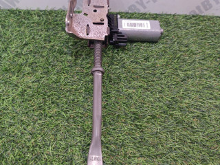 моторчик регулировки сиденья BMW X5 G05 [рестайлинг] G05 2024, 3.0 л., B58B30P, бензин, АКПП, a300, внедорожник 5 дв., полный привод, 52107454054, 7454054, C34167-102