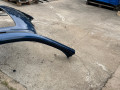 крыша BMW X7 G07 2019, 3.0 л., B58B30C, бензин, c1m, внедорожник 5 дв., полный привод, 41008497702, 8497702 - фото №6