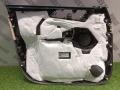 обшивка двери передняя правая BMW X7 G07 2021, 3.0 л., B58B30C, бензин, АКПП, a96, внедорожник 5 дв., полный привод, 5A1C788, 51415A1C788 - фото №9