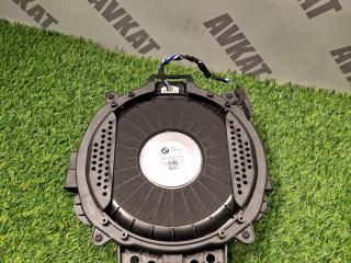 сабвуфер BMW X7 G07 2022, 3.0 л., B58B30C, бензин, АКПП, a96, внедорожник 5 дв., полный привод, 65132622515, 2622515