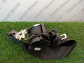 ремень безопасности BMW X7 G07 2021, 4.4 л., N63B44D, бензин, АКПП, c27 arktis-grau brillanteffekt, внедорожник 5 дв., полный привод, 72117955743, 7955743 - фото №3