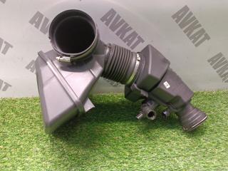 резонатор воздушного фильтра BMW 4 серия G22/G23 G22 2021, 2.0 л., B46 B20 B, бензин, АКПП, c31(portimao blau metallic), купе, полный привод, 8656981, 13718656981