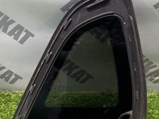 стекло кузовное боковое левое BMW X4 G02 [рестайлинг] G02 2024, 2.0 л., B46 B20 B, бензин, АКПП, a96, внедорожник 5 дв., полный привод, 51377416547, 7416547