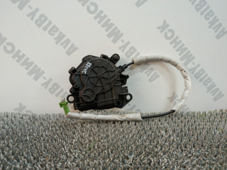 активатор замка багажника BMW X5 G05 [рестайлинг] G05 2024, 3.0 л., B58B30P, бензин, АКПП, a300, внедорожник 5 дв., полный привод, 5A12987, 51245A12987