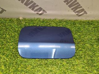 лючок топливного бака BMW X3 G01 2020, 3.0 л., B58B30B, бензин, c1m, внедорожник 5 дв., полный привод, 7405755, 41007405755