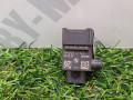 датчик удара BMW X5 G05 [рестайлинг] G05 2024, 3.0 л., B58B30P, бензин, АКПП, a300, внедорожник 5 дв., полный привод, 9496817, 65779496817 - фото №4