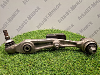 рычаг передний правый BMW X7 G07 2019, 3.0 л., B58B30C, бензин, c1m, внедорожник 5 дв., полный привод, 31106878082, 6878082