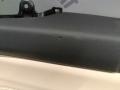 обшивка багажника BMW X7 G07 2021, 3.0 л., B58B30C, бензин, АКПП, a96, внедорожник 5 дв., полный привод, 7951147, 51477951147, 51475A1C874, 5A1C874 - фото №5