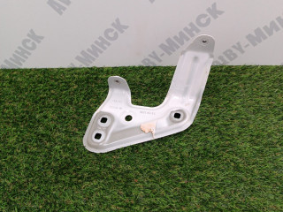 крепление ( кронштейн ) крыла BMW i5 G60 2023, электро, a300, седан, задний привод, правый руль, 9621194, 41359633638, 9633638