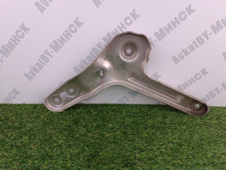 кронштейн (крепление) BMW X7 G07 2019, 3.0 л., B58B30C, бензин, АКПП, a96, внедорожник 5 дв., полный привод, 6885045
