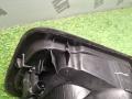 лючок топливного бака BMW X4 G02 [рестайлинг] G02 2024, 2.0 л., B46 B20 B, бензин, АКПП, a96, внедорожник 5 дв., полный привод, 51177414473, 7414473 - фото №5
