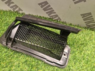 прочая запчасть BMW X7 G07 [рестайлинг] G07 2023, 3.0 л., B58B30P, бензин, a96, внедорожник 5 дв., полный привод, 64319389370, 9389370, 64319389368, 9389368