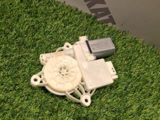 моторчик стеклоподъемника передний правый BMW X7 G07 [рестайлинг] G07 2024, 3.0 л., B58B30P, бензин, АКПП, карбон шварц 416, полный привод, 9450070, 61359450070