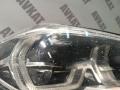 фара правая BMW X3 G01 2019, 3.0 л., B58 B30 A, бензин, a300, внедорожник 5 дв., полный привод, 8739658, 63118739658 - фото №3