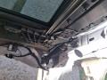 крыша BMW X3 G01 2018, 2.0 л., B46 B20 B, бензин, АКПП, a300, внедорожник 5 дв., полный привод, 54118738777, 8738777, 54107493147, 7493147, 54107493796, 7493796, 41007494022, 7494022, 54107493141, 7493141 - фото №11
