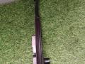 защита BMW 5 серия G60/G61 2024, 2.0 л., b48b20s, бензин, АКПП, с4а, седан, полный привод, 5A19783, 17115A19783 - фото №7