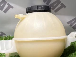 бачок расширительный BMW X3 G01 2019, 3.0 л., B58 B30 A, бензин, a300, внедорожник 5 дв., полный привод, 17138742660, 8742660, 17137925685, 7925685