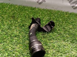 трубка охлаждающей жидкости BMW X4 G02 [рестайлинг] G02 2024, 2.0 л., B46 B20 B, бензин, АКПП, a96, внедорожник 5 дв., полный привод, 8651265, 11538651265